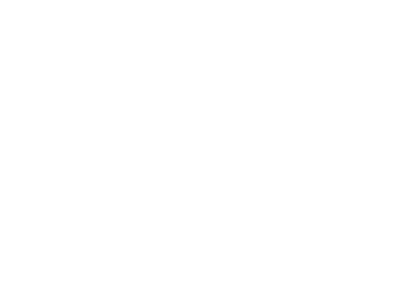 White globe icon with the text "ISO 9001" inside