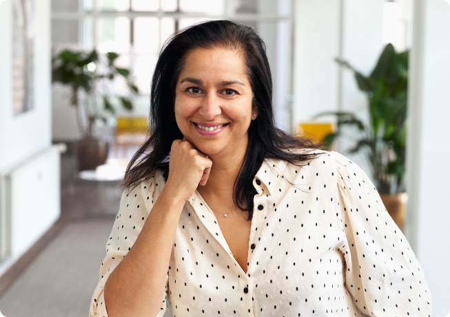 RekhaStenbergGrover_LanguageWire CMO.png