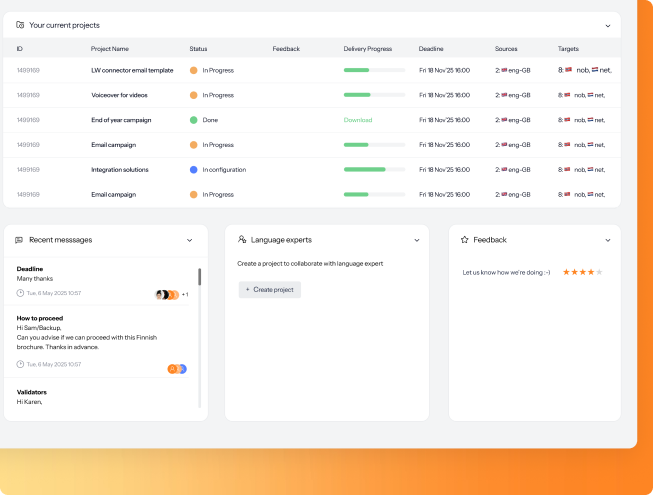 TMS dashboard overview2.webp (1)