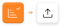 Accurate formatting.png