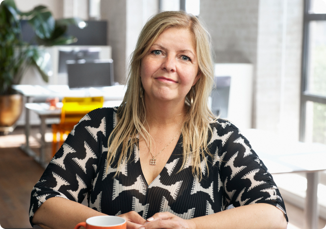 SigneWintherPoulsen_LanguageWire COO.png