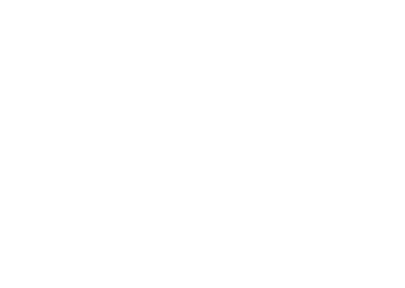 White globe icon with the text "ISO 27001" inside