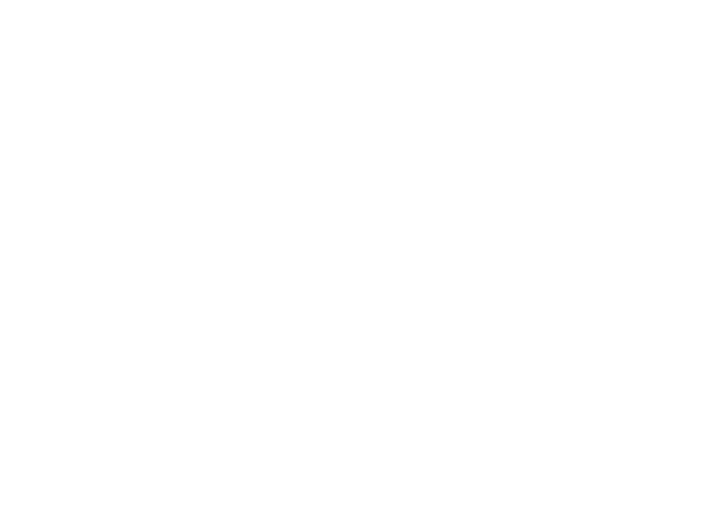 White globe icon with the text "ISO 18587" inside