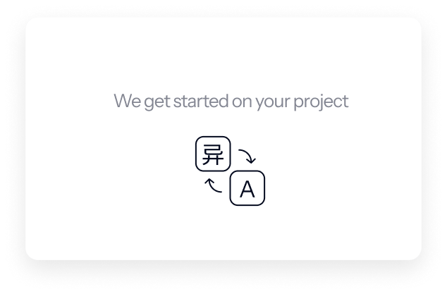 getstartedontheproject.png